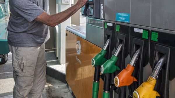 Saudi oil attacks: Will fuel prices go up?